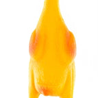 22 CM (367952)