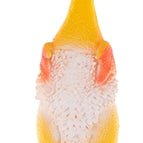 38 CM (367953)