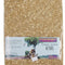 Dierendrogist Fenegriek / Knoflook 1 Kg