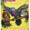 Corbo Bodembedekking 25 Ltr