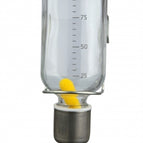 250 ML (379629)