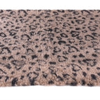 100X75X2 CM (381588)