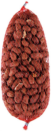 Merkloos Pindanet Voor Vogel 150 Gr