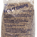 8 MM 15 KG (383613)