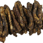 1 KG (384605)