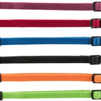 17-25 CM 6 ST (384937)