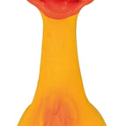 20 CM (385808)