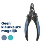 12 CM (385879)