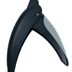 14 CM (385884)