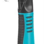 18 CM (385900)