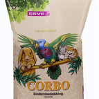 3 LTR (386002)