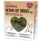 Naturals Rosewood Naturals Hooi Balen 1 Kg