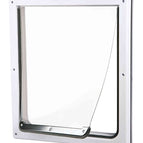 M-XL 39 X 45 CM (386578)
