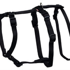 S-M 40-65 CM (386947)