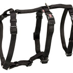 L-XL 70-100 CM (386948)