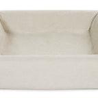 BIA-3 70X60X15 CM (388271)