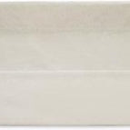 BIA-4 85X70X15 CM (388272)