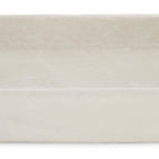 BIA-6 100X80X15 CM (388274)