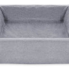 BIA-2 60X50X12,5 CM (388278)