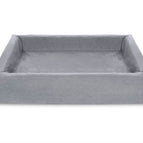 BIA-4 85X70X15 CM (388280)