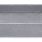 BIA-6 100X80X15 CM (388282)