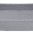 BIA-7 120X100X15 CM (388283)