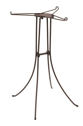 Zolux Standaard Retro Voor Kooi Marthe 49X49X73 Cm