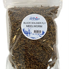 450 GR (390252)