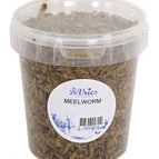 120 GR (390253)