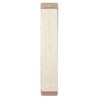 56X11 CM (390334)