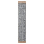 56X11 CM (390335)