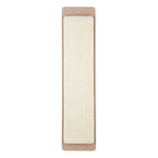 70X17 CM (390336)