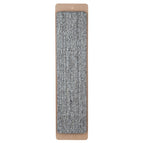70X17 CM (390337)