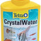 Tetra Aqua Crystalwater 250 Ml