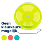 20 CM (390789)