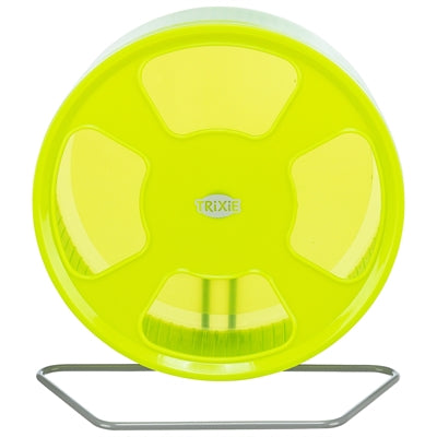 Trixie Looprad Kunststof Assorti 20 Cm