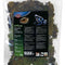 Trixie Terrarium Mos Substraat 200 Gr