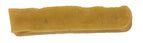 MEDIUM 92-120 GR (391901)