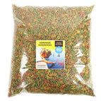 1200 GR (392043)