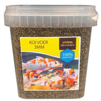 3 MM 1 KG 2,5 LTR (392046)