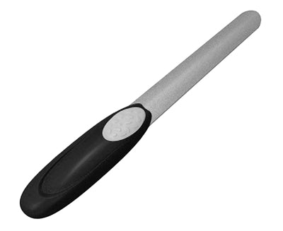 Tools-2-Groom Nagelvijl Voor Honden 16,5X2,5X1 Cm