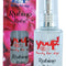 Yuup! Ruby Long Lasting Fragrance Hondenparfum 50 Ml