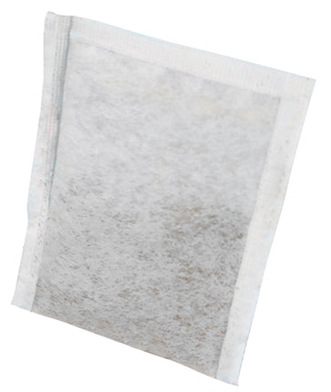 Zolux Clean & Fresh Universeel Filter Kattenbak 6 St