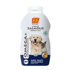 250 ML (393071)