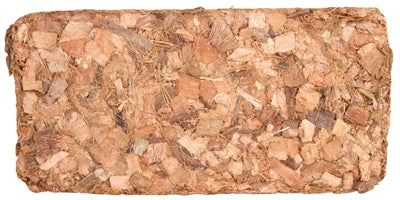 Trixie Reptiland Kokossnippers 9 Ltr