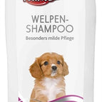 250 ML (395804)