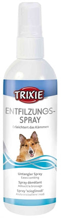 Trixie Ontviltingsspray 175 Ml