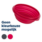 500 ML 14 CM (395821)
