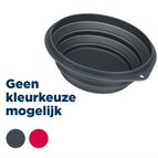 1 LTR 18 CM (395822)