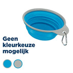 500 ML 14 CM (395823)